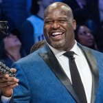 https://wp.clutchpoints.com/wp-content/uploads/2025/05/Shaquille-ONeal-all-smiles.jpg?w=150&h=150&crop=1