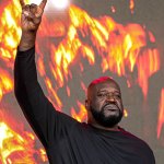 https://wp.clutchpoints.com/wp-content/uploads/2025/05/Shaquille-ONeal.jpg?w=150&h=150&crop=1