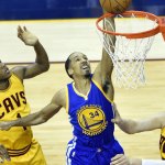 https://wp.clutchpoints.com/wp-content/uploads/2025/05/Shaun-Livingston-dunks-the-ball.jpg?w=150&h=150&crop=1