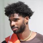 https://wp.clutchpoints.com/wp-content/uploads/2025/05/Shedeur-Sanders_5112ea.jpg?w=150&h=150&crop=1