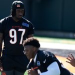 https://wp.clutchpoints.com/wp-content/uploads/2025/05/Shemar-Stewart-watching-Cincinnati-Bengals-rookie-minicamp.jpg?w=150&h=150&crop=1