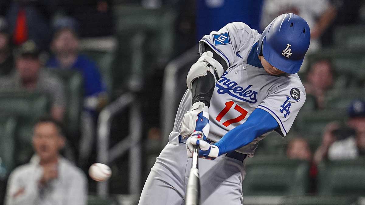 You Have To See This: Torkelson'S Clutch 9Th Inning Hr! - yhnl7j6