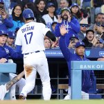 https://wp.clutchpoints.com/wp-content/uploads/2025/05/Shohei-Ohtani-high-fives-Dave-Roberts-in-Dodgers-dugout.jpg?w=150&h=150&crop=1