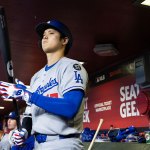 https://wp.clutchpoints.com/wp-content/uploads/2025/05/Shohei-Ohtani-inside-dugout.jpg?w=150&h=150&crop=1