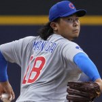 https://wp.clutchpoints.com/wp-content/uploads/2025/05/Shota-Imanaga-of-the-Chicago-Cubs.jpg?w=150&h=150&crop=1