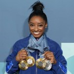 https://wp.clutchpoints.com/wp-content/uploads/2025/05/Simon-Biles.jpg?w=150&h=150&crop=1