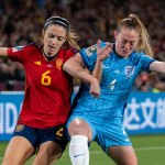 https://wp.clutchpoints.com/wp-content/uploads/2025/05/Soccer-FIFA-Womens-World-Cup-England-vs-Spain.jpg?w=150&h=150&crop=1