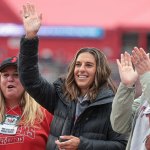 https://wp.clutchpoints.com/wp-content/uploads/2025/05/Soccer-news-Carli-Lloyd-shows-more-vulnerability-than-ever-in-HOF-speech.jpg?w=150&h=150&crop=1