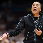 https://wp.clutchpoints.com/wp-content/uploads/2025/05/South-Carolina-womens-basketball-coach-Dawn-Staley.jpg?w=150&h=150&crop=1