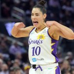 https://wp.clutchpoints.com/wp-content/uploads/2025/05/Sparks-Kelsey-Plum-gestures-after-a-basket.jpg?w=150&h=150&crop=1