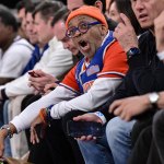 https://wp.clutchpoints.com/wp-content/uploads/2025/05/Spike-Lee-at-Knicks-Celtics-game.jpg?w=150&h=150&crop=1