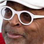 https://wp.clutchpoints.com/wp-content/uploads/2025/05/Spike-lee-close-up.jpg?w=150&h=150&crop=1