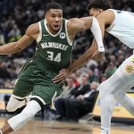 https://wp.clutchpoints.com/wp-content/uploads/2025/05/Spurs-GM-No-2-pick-Giannis-speculation.jpg?w=150&h=150&crop=1