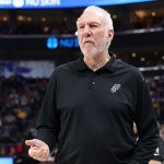 https://wp.clutchpoints.com/wp-content/uploads/2025/05/Spurs-legend-Gregg-Popovich.jpg?w=150&h=150&crop=1