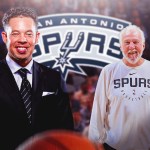 https://wp.clutchpoints.com/wp-content/uploads/2025/05/Spurs-news-Gregg-Popovich-s-vow-as-he-exits-the-coaching-stage.jpg?w=150&h=150&crop=1