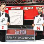https://wp.clutchpoints.com/wp-content/uploads/2025/05/Spurs-news-Mitch-Johnson-hints-at-San-Antonios-plans-with-lottery-picks.jpg?w=150&h=150&crop=1