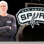 https://wp.clutchpoints.com/wp-content/uploads/2025/05/Spurs-news-The-simple-way-Gregg-Popovich-summed-up-end-of-coaching-career.jpg?w=150&h=150&crop=1