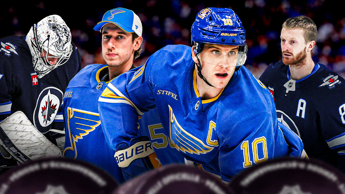 blues jets playoffs