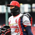https://wp.clutchpoints.com/wp-content/uploads/2025/05/St.-Louis-Cardinals-catcher-Ivan-Herrera-heads-out-to-warm-up-before-a-game-against-the-Boston-Red-Sox-at-Fenway-Park.jpg?w=150&h=150&crop=1