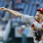 https://wp.clutchpoints.com/wp-content/uploads/2025/05/St.-Louis-Cardinals-pitcher-Erick-Fedde-throws.jpg?w=150&h=150&crop=1