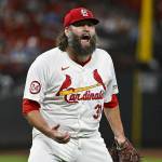 https://wp.clutchpoints.com/wp-content/uploads/2025/05/St.-Louis-Cardinals-starting-pitcher-Lance-Lynn.jpg?w=150&h=150&crop=1