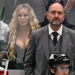 https://wp.clutchpoints.com/wp-content/uploads/2025/05/Stars-head-coach-Peter-DeBoer.jpg?w=150&h=150&crop=1