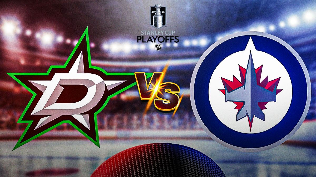 Stars Jets prediction, Stars Jets pick, Stars Jets odds, Stars Jets, stanley cup playoffs odds