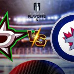 https://wp.clutchpoints.com/wp-content/uploads/2025/05/Stars-vs.-Jets-Game-1-prediction-odds-pick-for-Stanley-Cup-Playoffs-2025.jpg?w=150&h=150&crop=1