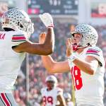 https://wp.clutchpoints.com/wp-content/uploads/2025/05/Steelers-Will-Howard-NFL-Draft-sleeper-Aaron-Rodgers.jpg?w=150&h=150&crop=1