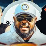 https://wp.clutchpoints.com/wp-content/uploads/2025/05/Steelers-X-biggest-mistakes-in-2025-NFL-Draft.jpg?w=150&h=150&crop=1