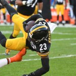 https://wp.clutchpoints.com/wp-content/uploads/2025/05/Steelers-safety-Damontae-Kazee-is-upended-after-intercepting-a-pass-against-the-Browns.jpg?w=150&h=150&crop=1