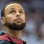 https://wp.clutchpoints.com/wp-content/uploads/2025/05/Steph-Curry_5c3639.jpg?w=150&h=150&crop=1