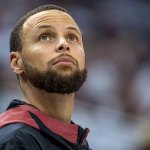 https://wp.clutchpoints.com/wp-content/uploads/2025/05/Steph.jpg?w=150&h=150&crop=1