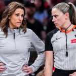 https://wp.clutchpoints.com/wp-content/uploads/2025/05/Stephanie-White-clears-air-on-Caitlin-Clark.jpg?w=150&h=150&crop=1