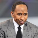 https://wp.clutchpoints.com/wp-content/uploads/2025/05/Stephen-A-Smith-frowning.jpg?w=150&h=150&crop=1