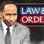 https://wp.clutchpoints.com/wp-content/uploads/2025/05/Stephen-A-Smith-reveals-if-he-would-leave-ESPN-for-acting-after-Law-Order-role.jpg?w=150&h=150&crop=1