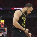 https://wp.clutchpoints.com/wp-content/uploads/2025/05/Stephen-Curry-2_552e6c.jpg?w=150&h=150&crop=1