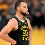 https://wp.clutchpoints.com/wp-content/uploads/2025/05/Stephen-Curry-6.jpg?w=150&h=150&crop=1