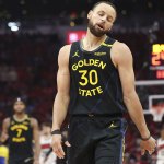 https://wp.clutchpoints.com/wp-content/uploads/2025/05/Stephen-Curry-on-May-4-2025-1.jpg?w=150&h=150&crop=1