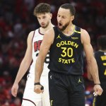 https://wp.clutchpoints.com/wp-content/uploads/2025/05/Stephen-Curry.jpg?w=150&h=150&crop=1