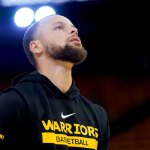 https://wp.clutchpoints.com/wp-content/uploads/2025/05/Stephen-Curry_1471bb.jpg?w=150&h=150&crop=1