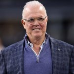 https://wp.clutchpoints.com/wp-content/uploads/2025/05/Stephen-Jones-refutes-Cowboys-narrative.jpg?w=150&h=150&crop=1
