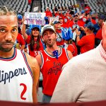 https://wp.clutchpoints.com/wp-content/uploads/2025/05/Steve-Ballmer-Kawhi-Leonard-Intuit-Dome-The-Wall.jpg?w=150&h=150&crop=1