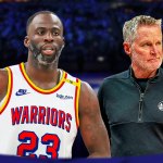 https://wp.clutchpoints.com/wp-content/uploads/2025/05/Steve-Kerr-Draymond-Green-Golden-State-Warriors-Minnesota-Timberwolves.jpg?w=150&h=150&crop=1
