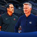 https://wp.clutchpoints.com/wp-content/uploads/2025/05/Steve-Kerr-Erik-Spoelstra-Jimmy-Butler-Miami-Heat-Golden-State-Warriors.jpg?w=150&h=150&crop=1