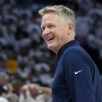 https://wp.clutchpoints.com/wp-content/uploads/2025/05/Steve-Kerr-laughs-as-a-player-comes-out-of-the-game-against-the-Minnesota-Timberwolves.jpg?w=150&h=150&crop=1