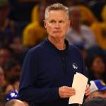 https://wp.clutchpoints.com/wp-content/uploads/2025/05/Steve-Kerr.jpg?w=150&h=150&crop=1