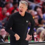 https://wp.clutchpoints.com/wp-content/uploads/2025/05/Steve-Kerr_dc256c.jpg?w=150&h=150&crop=1