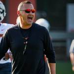 https://wp.clutchpoints.com/wp-content/uploads/2025/05/Steve-Sarkisian-spring-practice-1.jpg?w=150&h=150&crop=1
