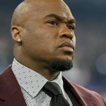 https://wp.clutchpoints.com/wp-content/uploads/2025/05/Steve-Smith.jpg?w=150&h=150&crop=1